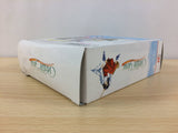 DF4609 With You BOXED Wonder Swan Bandai Japan