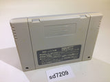 Nintendo Scope 6 SNES Super Famicom Japan - SD7209
