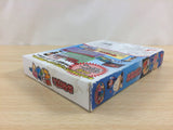 Onegai Monsters BOXED N64 Nintendo 64 Japan - UD8319