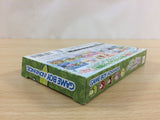 UD1348 Ochaken no Boukenjima BOXED GameBoy Advance Japan