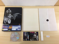 DG1531 Castlevania without Game Disc PS2 Japan