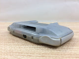 GameBoy Advance MARIO Bros. Ver. Console Japan - Not Working KF5122
