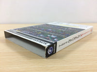 DF9480 World Soccer Winning Eleven 6 Final Evolution BOXED GameCube Japan