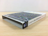 DF9480 World Soccer Winning Eleven 6 Final Evolution BOXED GameCube Japan