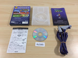 The Legend of Zelda Four Swords Adventures w/ Cable BOXED GameCube - FH2365