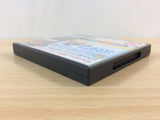 The Legendary Starfy Taiketsu! Dairu Kaizokudan BOXED Nintendo DS Japan - FG8941