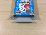 Shikakui Atama wo Marukusuru Keisan no Tatsujin BOXED Game Boy Japan - UB3528