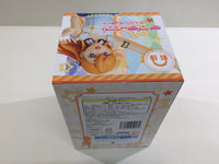 oa3211 Unopened Love Live! Superstar! Kanon Shibuya Boxed Figure Japan