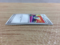 CB9367 Energy Switch I PCGs-1 043/052 Pokemon Card TCG Japan