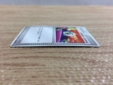 CB9367 Energy Switch I PCGs-1 043/052 Pokemon Card TCG Japan
