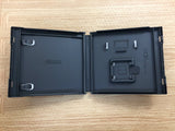 EMBLEM of GUNDAM BOXED Nintendo DS Japan - FG5848