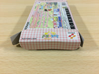 ub1090 Mirmo Mirumo de Pon BOXED GameBoy Advance Japan