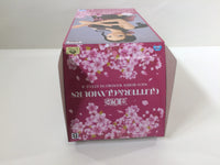 oa3344 One Piece Nico Robin Glitter & Glamours Anime Boxed Figure Japan