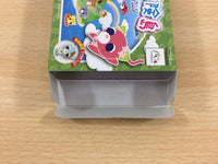 UD1348 Ochaken no Boukenjima BOXED GameBoy Advance Japan