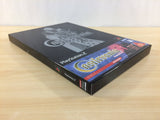 DG1531 Castlevania without Game Disc PS2 Japan