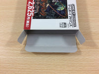 UC6261 Castlevania Circle of the Moon BOXED GameBoy Advance Japan