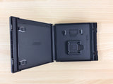 The Legendary Starfy Taiketsu! Dairu Kaizokudan BOXED Nintendo DS Japan - FG8941