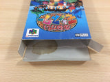 Onegai Monsters BOXED N64 Nintendo 64 Japan - UD8319