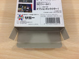Arcus Spirits Odyssey BOXED SNES Super Famicom Japan - UC8655