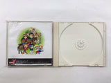 Golf Shiyouyo Kouryaku Capture Pack Dreamcast Japan - FC9045