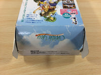 DF4609 With You BOXED Wonder Swan Bandai Japan