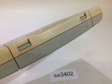 Super Puyo Puyo SNES Super Famicom Japan - SE3402