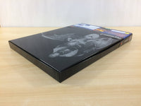 DG1531 Castlevania without Game Disc PS2 Japan