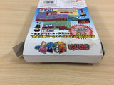 Onegai Monsters BOXED N64 Nintendo 64 Japan - UD8319