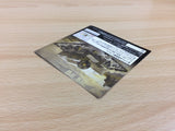Metal Max 4 Gekko no Diva BOXED Nintendo 3DS Japan - FG3493