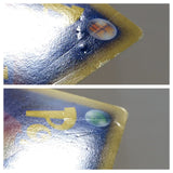 CC2617 Infernape FireFighting - DP1 DPBP#453 Pokemon Card TCG Japan