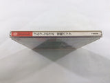 Golf Shiyouyo Kouryaku Capture Pack Dreamcast Japan - FC9045