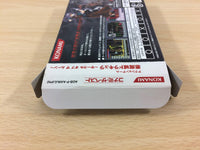 UC6261 Castlevania Circle of the Moon BOXED GameBoy Advance Japan