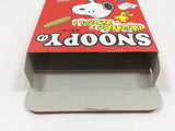 wa2034 Snoopy no Hajimete no Otsukai BOXED GameBoy Game Boy Japan