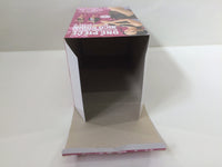 oa3344 One Piece Nico Robin Glitter & Glamours Anime Boxed Figure Japan