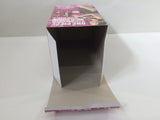 oa3344 One Piece Nico Robin Glitter & Glamours Anime Boxed Figure Japan