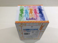 oa3211 Unopened Love Live! Superstar! Kanon Shibuya Boxed Figure Japan