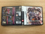 EMBLEM of GUNDAM BOXED Nintendo DS Japan - FG5848