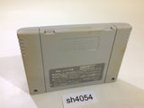 From TV Animation Slam Dunk SNES Super Famicom Japan - SH4054