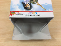 DF4609 With You BOXED Wonder Swan Bandai Japan