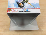 DF4609 With You BOXED Wonder Swan Bandai Japan
