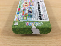 UD1348 Ochaken no Boukenjima BOXED GameBoy Advance Japan