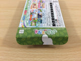 UD1348 Ochaken no Boukenjima BOXED GameBoy Advance Japan