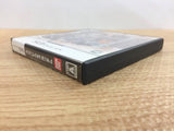 EMBLEM of GUNDAM BOXED Nintendo DS Japan - FG5848