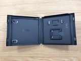 Tsukibito BOXED Nintendo DS Japan - FG4918