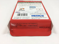 wa2034 Snoopy no Hajimete no Otsukai BOXED GameBoy Game Boy Japan