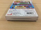 Onegai Monsters BOXED N64 Nintendo 64 Japan - UD8319