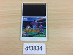 DF3834 Power League '93 PC Engine Japan