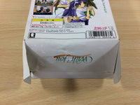df4609 With You BOXED Wonder Swan Bandai Japan