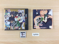 3DSそふと 楽天市場】【中古】 ゲームソフト 大乱闘スマッシュブラザーズ