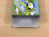 UD1348 Ochaken no Boukenjima BOXED GameBoy Advance Japan
